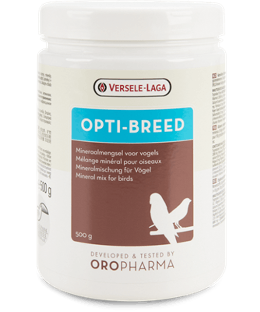 Versele-Laga Opti-Breed 1