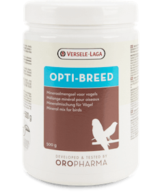 Versele-Laga Opti-Breed 1