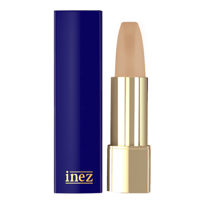 Kosmetikatama Super Indah Inez Concealing Stick 1