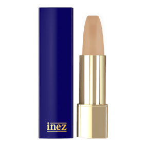10 Concealer Stick Terbaik - Ditinjau oleh Makeup Artist (Terbaru Tahun 2022) 2