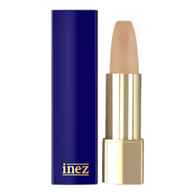 Kosmetikatama Super Indah Inez Concealing Stick 1