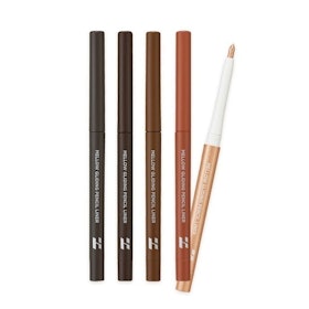 Enprani Holika Holika Mellow Gliding Pencil Liner 1