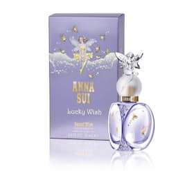 10 Rekomendasi Parfum Anna Sui Terbaik (Terbaru Tahun 2022) 3