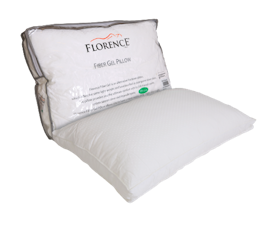 Florence Fiber Gel 1