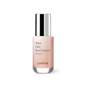 Laneige Water Glow Base Corrector SPF 41 PA++ 1