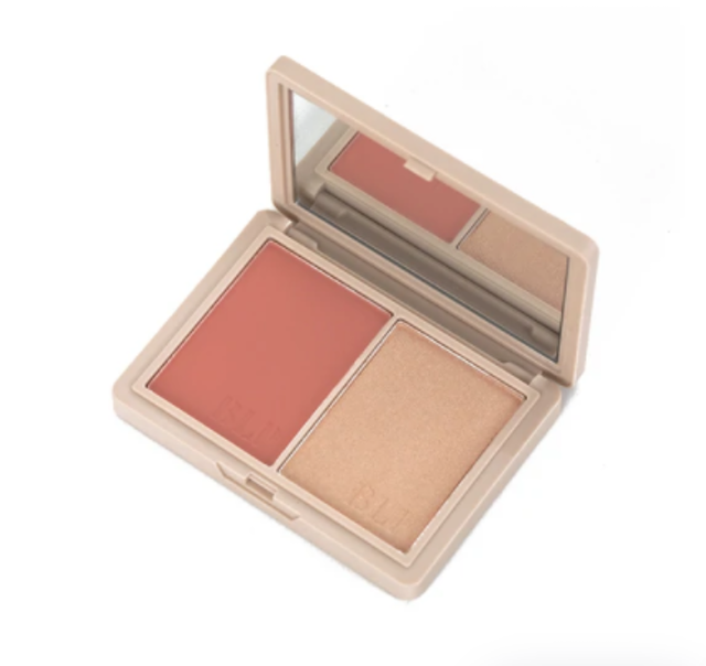 BLP Beauty Face Glow 1