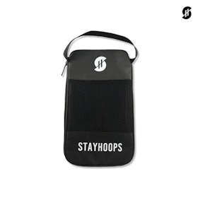 Stayhoops Grease Shoes Bag 1