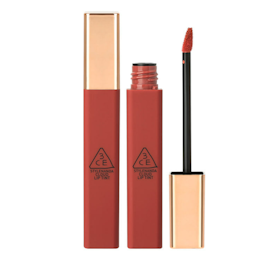 Stylenanda 3CE Cloud Lip Tint #Peach Tease 1