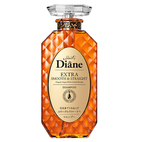 7 Rekomendasi Shampoo Diane Terbaik (Terbaru Tahun 2022) 3
