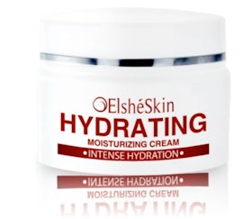 Elshe Estetika Nusantara ElshéSkin Hydrating Moisturizer Cream 1