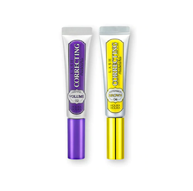 Enprani Holika Holika Lash Correcting Mascara 1