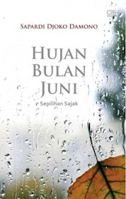 10 Rekomendasi Buku Sastra Indonesia Terbaik (Terbaru Tahun 2022) 1