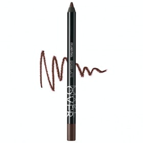 Make Over Eye Liner Pencil (Brown Latte) 1