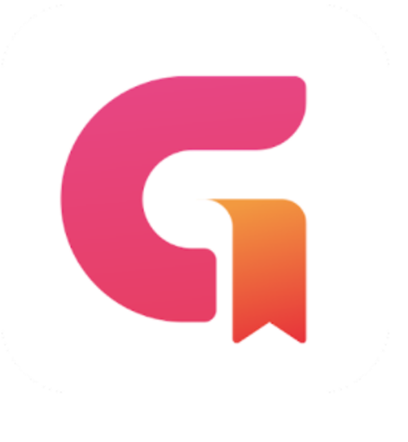 Singapore New Reading Technology GoodNovel 1