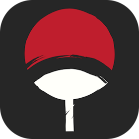 BackWings Studio Anime X Wallpaper 1