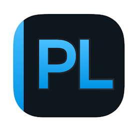 DxO PhotoLab 5 - ELITE Edition 1