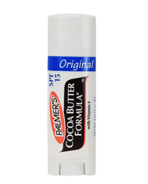 Palmer's Cocoa Butter Formula Products Original Ultra Moisturizing Lip Balm 1