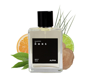 10 Rekomendasi Parfum Aroma Citrus Terbaik untuk Wanita (Terbaru Tahun 2022) 3