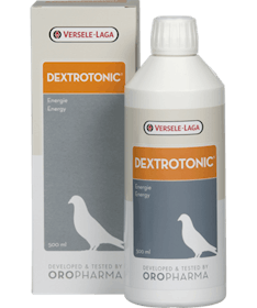 Versele-Laga Dextrotonic 1