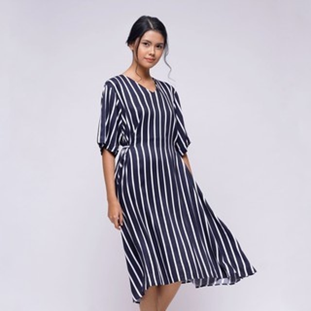 10 Rekomendasi Baju Menyusui  Terbaik Terbaru Tahun 2022 