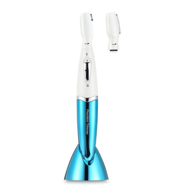 Kemei Lady Shaver 1
