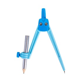 Deli Jangka Sekolah 1