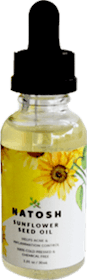 9 Sunflower Oil Terbaik untuk Merawat Tubuh - Ditinjau oleh Dokter dan Ahli Aromaterapi (Terbaru Tahun 2022)  3