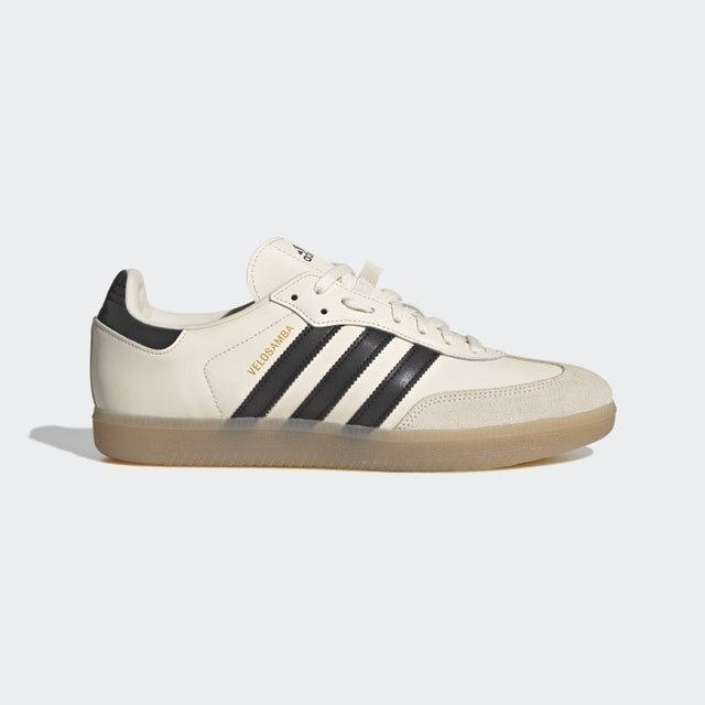 adidas The Velosamba Cycling Shoes 1