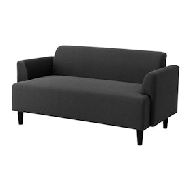 10 Rekomendasi Sofa 2 Seater Terbaik (Terbaru Tahun 2022) 3