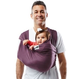 Baby K'tan Original 1