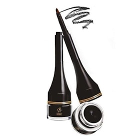 Inez True Fix Eyeliner Gel 1