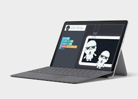 10 Rekomendasi Tablet Windows Terbaik (Terbaru Tahun 2022) 3