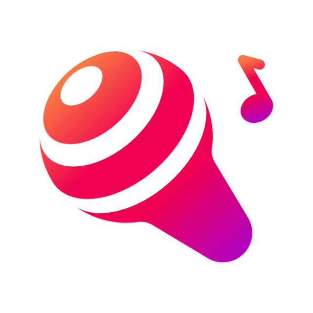 Tencent Music Entertainment Hong Kong Limited WeSing - Karaoke, Party & Live 1