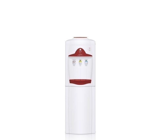 Sanken Water Dispenser 1