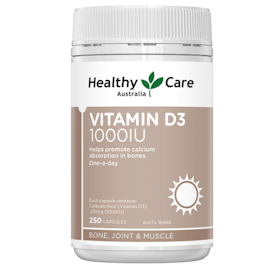 10 Suplemen Vitamin D Terbaik - Ditinjau oleh Dokter Umum (Terbaru Tahun 2022) 3