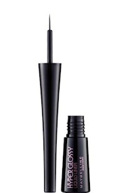 L'Oreal Paris Maybelline Hyperglossy Liquid Liner 1