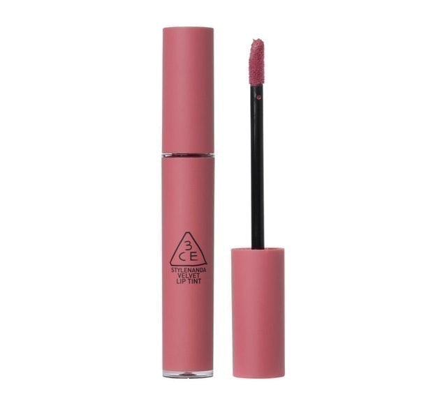 STYLENANDA 3CE Velvet Lip Tint 1