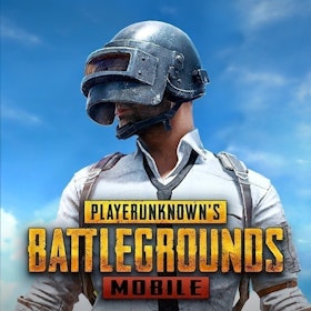 Proxima Beta PUBG Mobile: Resistance 1
