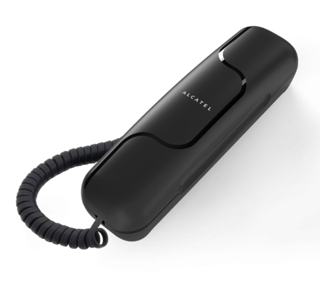 ATLINKS Alcatel T06 1