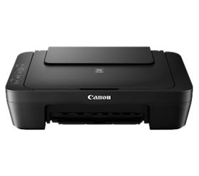 Canon PIXMA 1