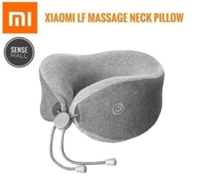 Xiaomi Mijia Neck Massage Pillow 1