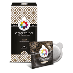 10 Kopi Decaf Terbaik - Ditinjau oleh Coffee Consultant (Terbaru Tahun 2022) 5