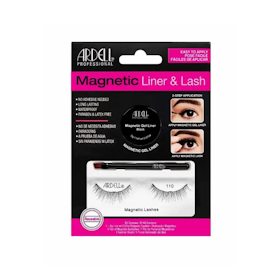 Ardell Magnetic Liner & Lash Kit 1