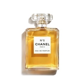 10 Rekomendasi Parfum CHANEL Terbaik (Terbaru Tahun 2022) 5