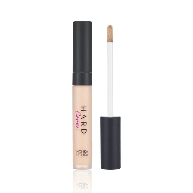 Enprani  Holika Holika Hard Cover Liquid Concealer 1