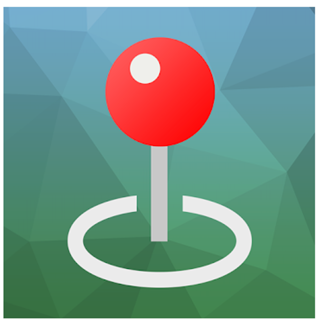 Avenza Systems Inc. Avenza Maps 1