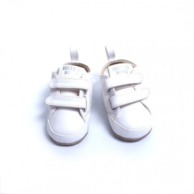 Hello Mici Prewalker Shoes Sheeva 1