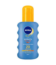 10 Sunscreen Terbaik untuk Pria - Ditinjau oleh Dermatovenereologist (Terbaru Tahun 2022) 2