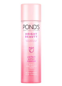 POND'S Bright Beauty Perfect Potion Essence 1