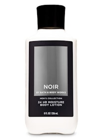 Bath & Body Works Noir 1